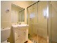 34 The Kingsway, Barrack Heights NSW 2528