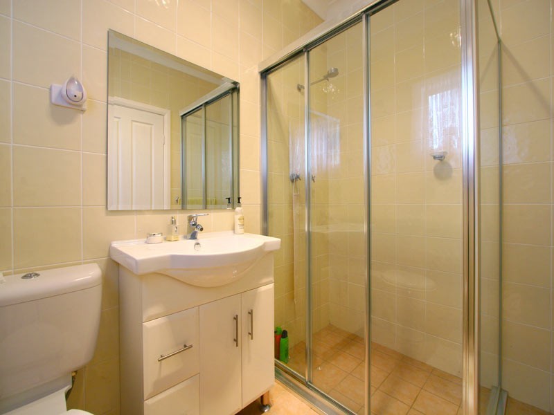 34 The Kingsway, Barrack Heights NSW 2528