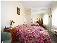 34 The Kingsway, Barrack Heights NSW 2528