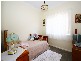 34 The Kingsway, Barrack Heights NSW 2528