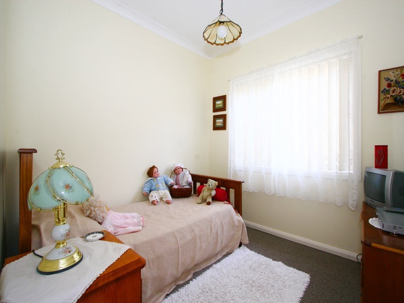 34 The Kingsway, Barrack Heights NSW 2528