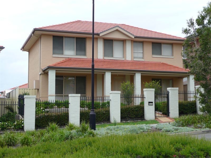 40 Lakewood Boulevard, Flinders NSW 2529