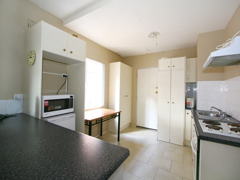 10/1 Thomas Street, Wollongong NSW 2500