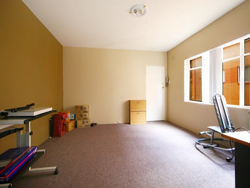 10/1 Thomas Street, Wollongong NSW 2500