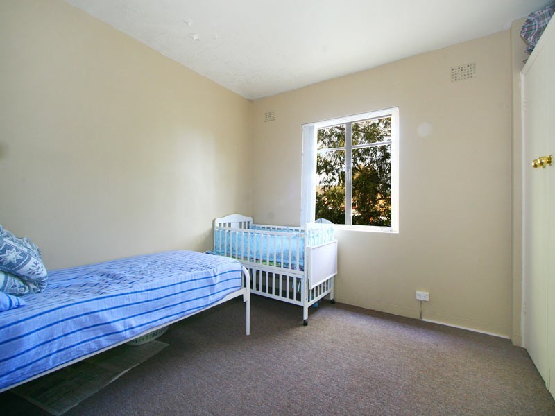 10/1 Thomas Street, Wollongong NSW 2500