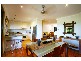 23 Matthews Drive, Mount Warrigal NSW 2528