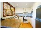 23 Matthews Drive, Mount Warrigal NSW 2528
