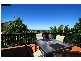 23 Matthews Drive, Mount Warrigal NSW 2528