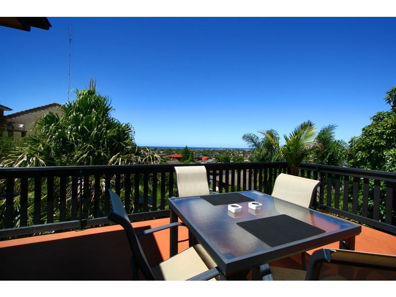 23 Matthews Drive, Mount Warrigal NSW 2528