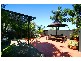 23 Matthews Drive, Mount Warrigal NSW 2528