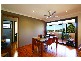 23 Matthews Drive, Mount Warrigal NSW 2528