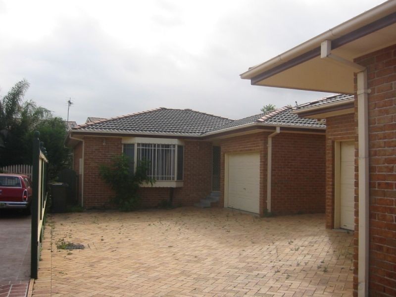 9 Mary Street, Shellharbour NSW 2529