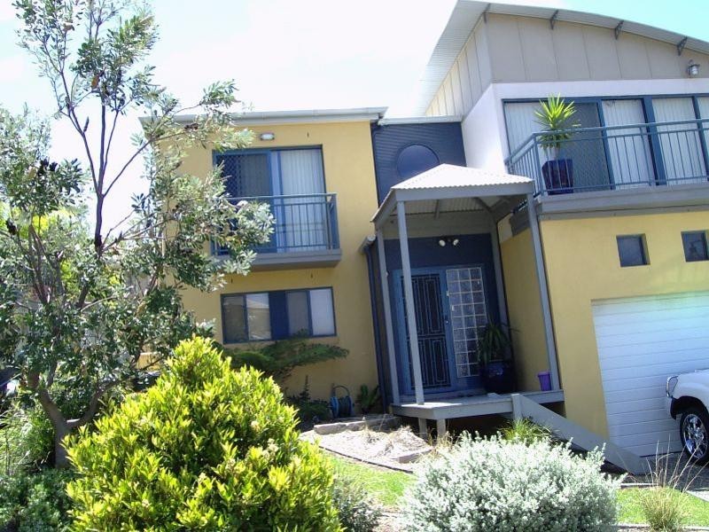 36 Tasman Drive, Shell Cove NSW 2529
