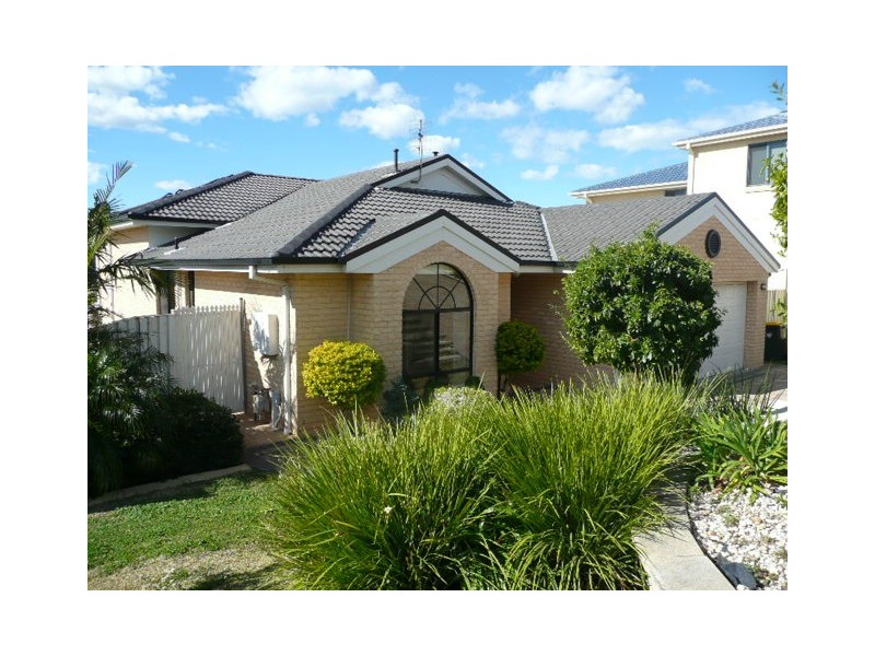 22 Baudin Avenue, Shell Cove NSW 2529