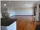 22 Baudin Avenue, Shell Cove NSW 2529