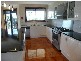 22 Baudin Avenue, Shell Cove NSW 2529