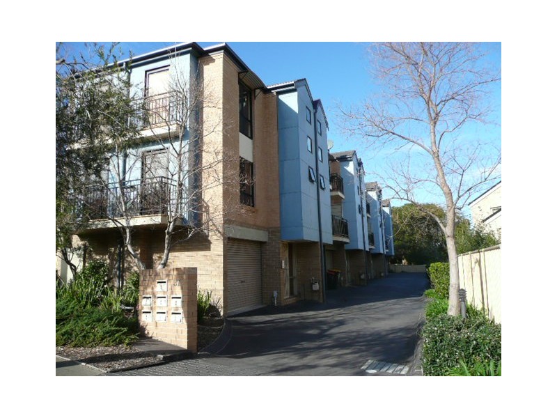 47 Gipps Street, North Wollongong NSW 2500