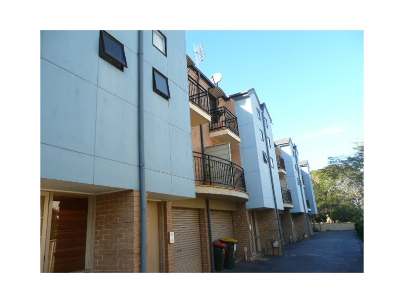 47 Gipps Street, North Wollongong NSW 2500