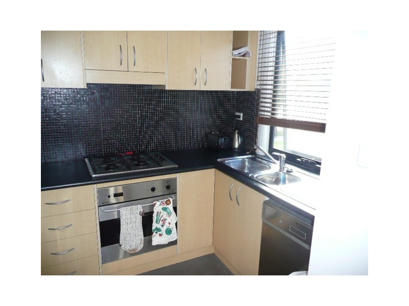 47 Gipps Street, North Wollongong NSW 2500