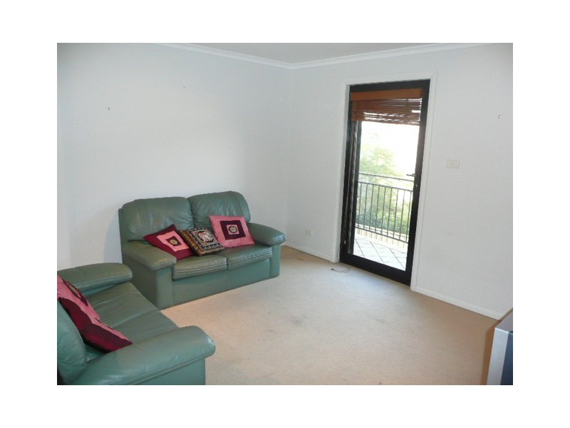 47 Gipps Street, North Wollongong NSW 2500