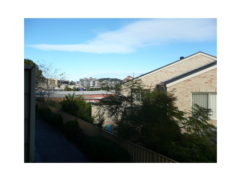 47 Gipps Street, North Wollongong NSW 2500