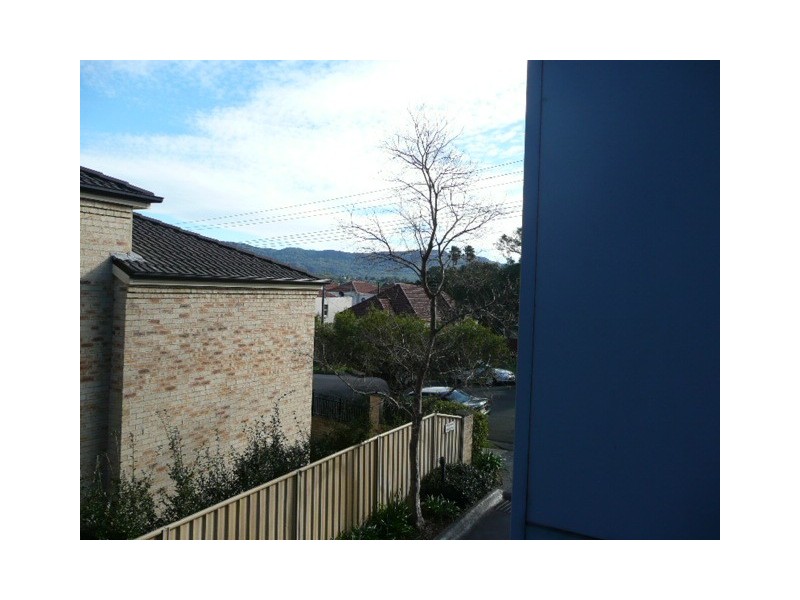 47 Gipps Street, North Wollongong NSW 2500