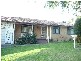 5 Armstrong Avenue, Mount Warrigal NSW 2528
