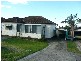 225 Shellharbour Road, Barrack Heights NSW 2528