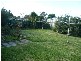 225 Shellharbour Road, Barrack Heights NSW 2528