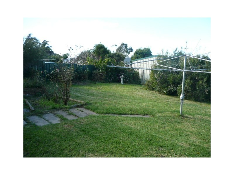 225 Shellharbour Road, Barrack Heights NSW 2528