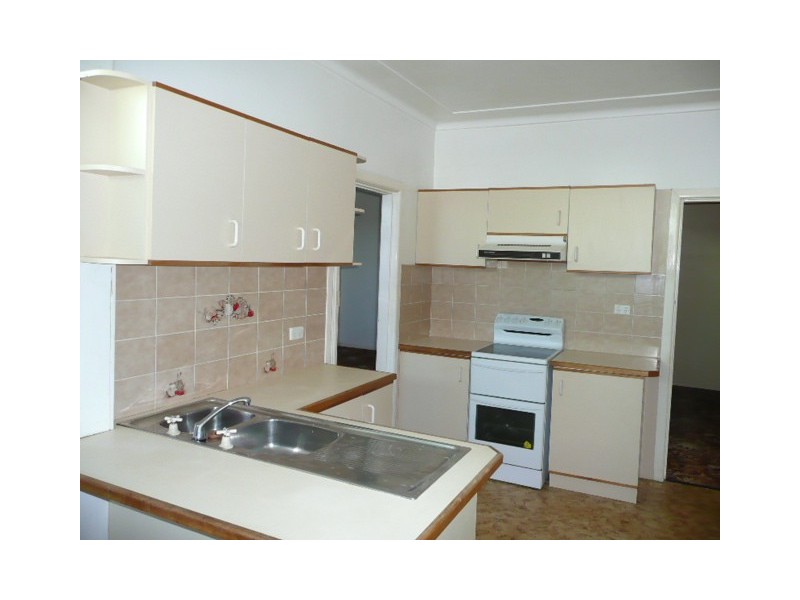 225 Shellharbour Road, Barrack Heights NSW 2528