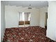 225 Shellharbour Road, Barrack Heights NSW 2528