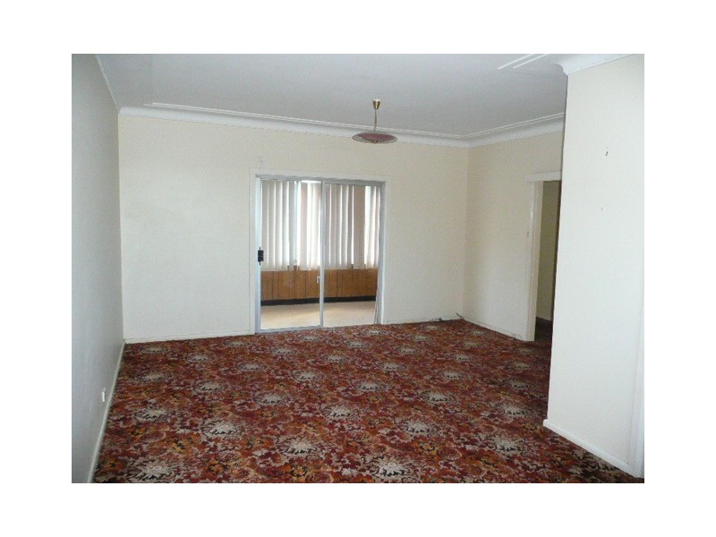 225 Shellharbour Road, Barrack Heights NSW 2528