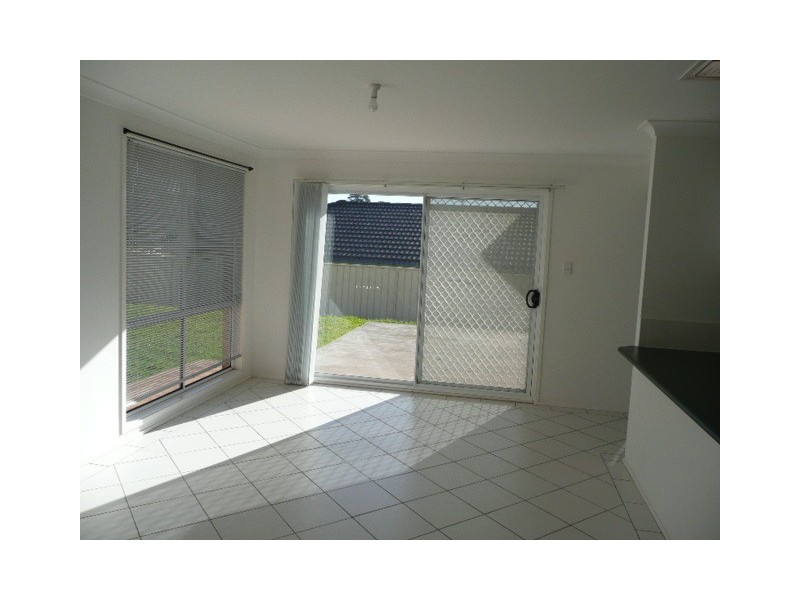 7 Hennesy Street, Flinders NSW 2529