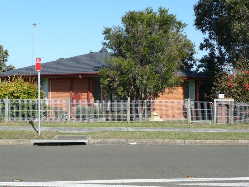 53 Leawarra Avenue, Barrack Heights NSW 2528