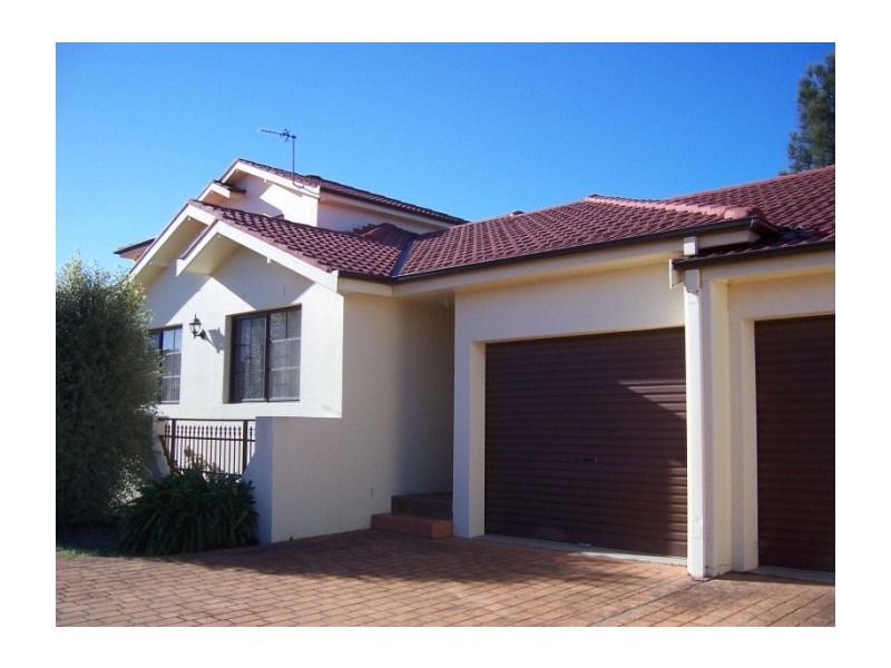 Shellharbour NSW 2529