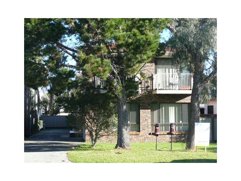 2/22 Anne Street, Warilla NSW 2528