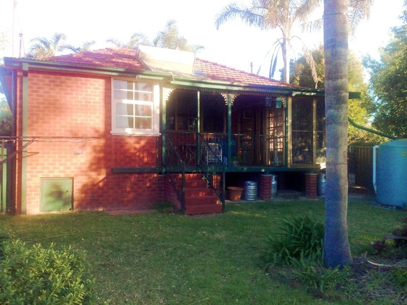 73 The Esplanade, Oak Flats NSW 2529