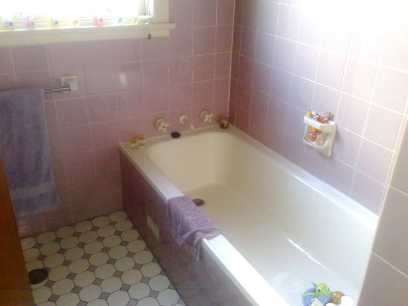 73 The Esplanade, Oak Flats NSW 2529