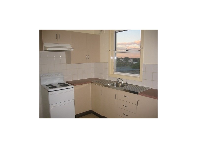 57 Nottingham Street, Berkeley NSW 2506