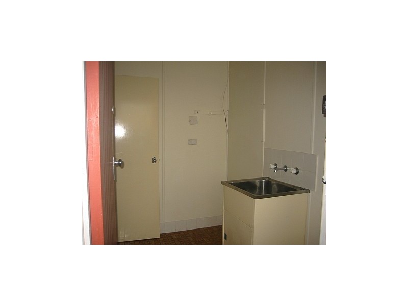 57 Nottingham Street, Berkeley NSW 2506