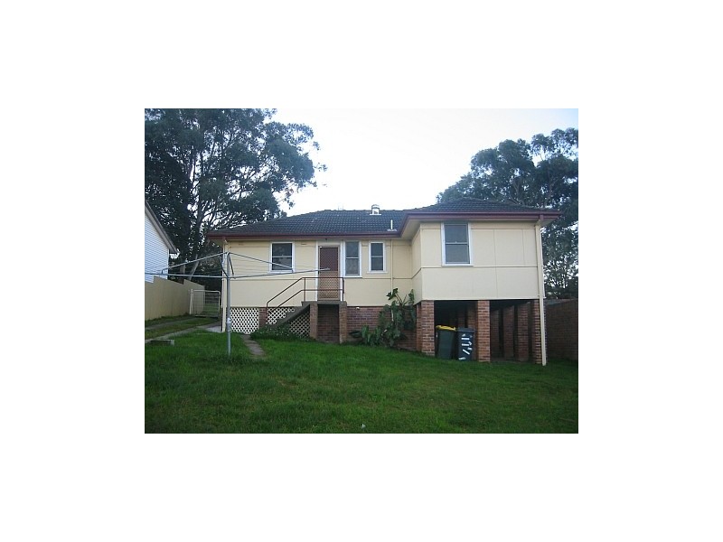57 Nottingham Street, Berkeley NSW 2506
