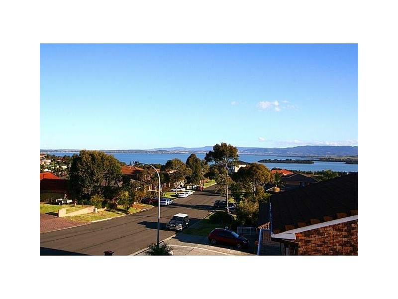 68 Shearwater Drive, Berkeley NSW 2506