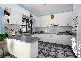 68 Shearwater Drive, Berkeley NSW 2506