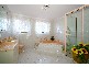 68 Shearwater Drive, Berkeley NSW 2506