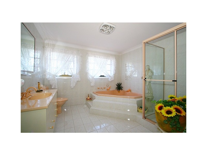 68 Shearwater Drive, Berkeley NSW 2506