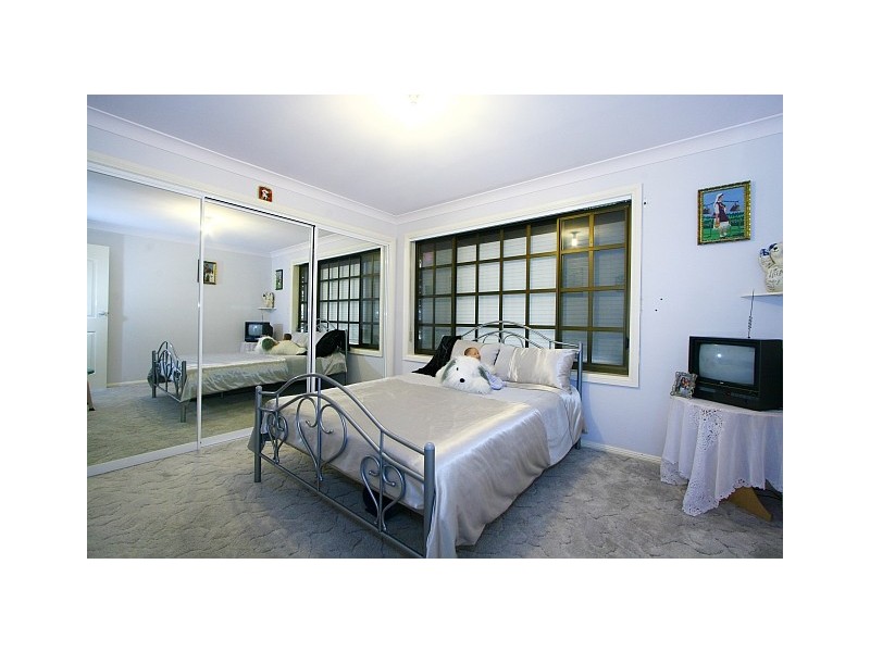 68 Shearwater Drive, Berkeley NSW 2506