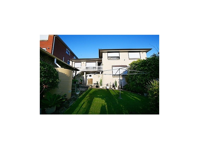 68 Shearwater Drive, Berkeley NSW 2506