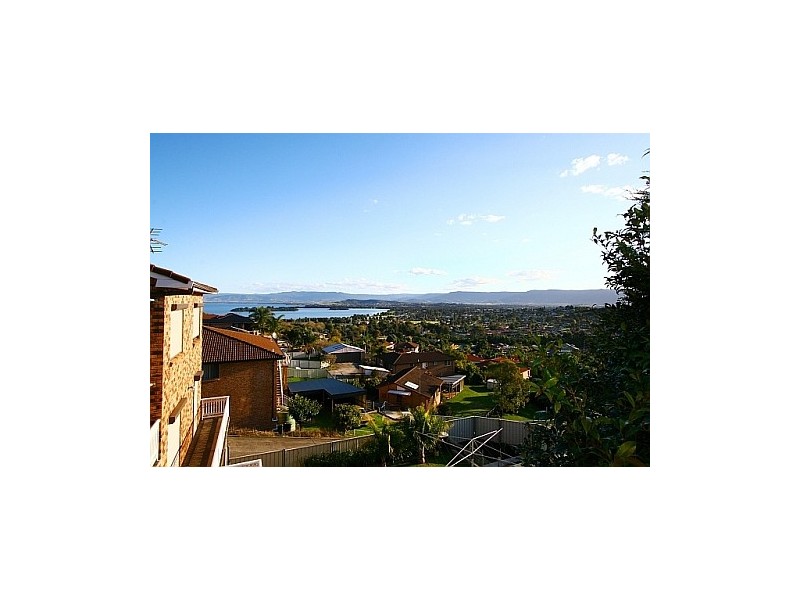 68 Shearwater Drive, Berkeley NSW 2506