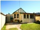 5 View Street, Lake Illawarra NSW 2528